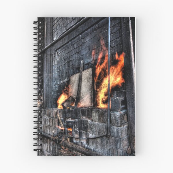 Item preview, lincoln brickworks designed and sold by photorealm.