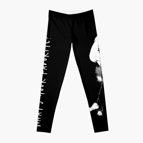 fly fishing leggings
