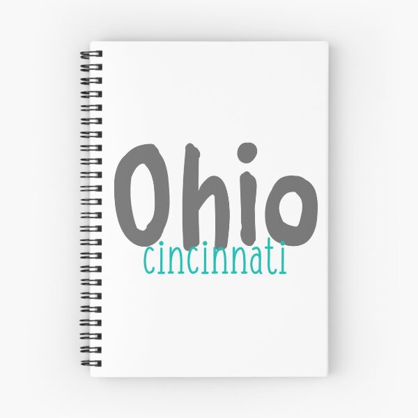 Item preview, Ohio designed and sold by livvs00.