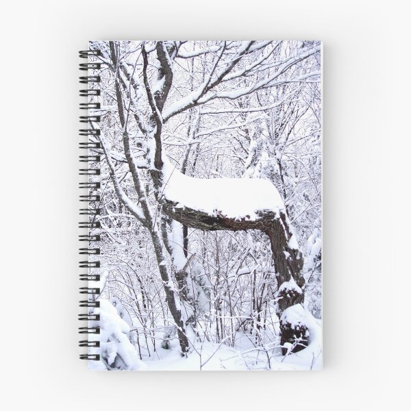 Item preview, Stag like Tree  Trail designed and sold by Braedene.