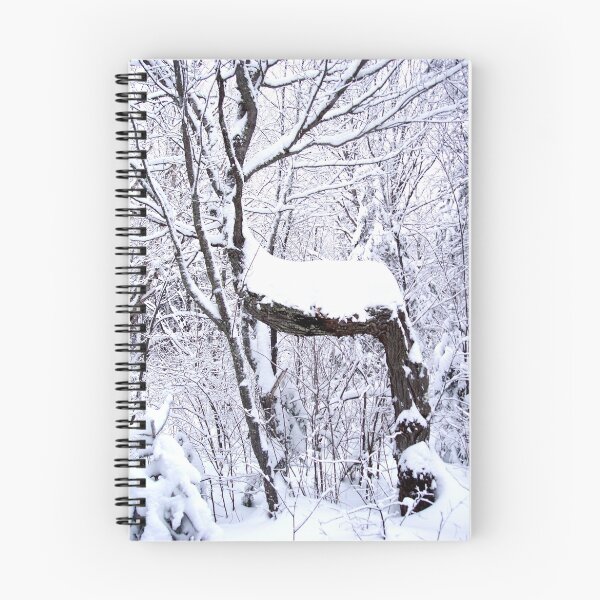 Item preview, Stag like Tree  Trail designed and sold by Braedene.