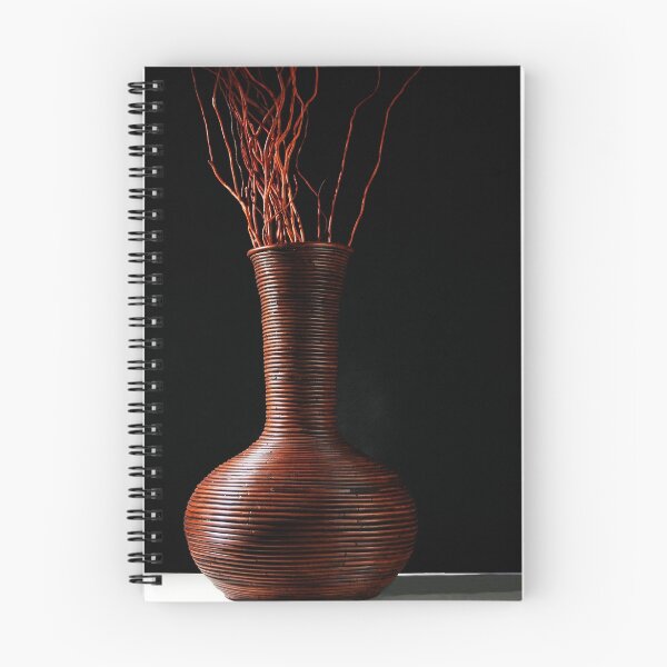 Item preview, Craft designed and sold by carlosporto.