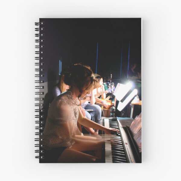 Item preview, Bartlett - The Musical designed and sold by Vicki Byron.