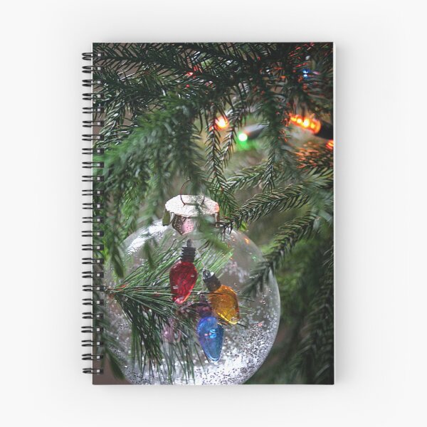Item preview, Seasonal Charm designed and sold by Liz Wear.