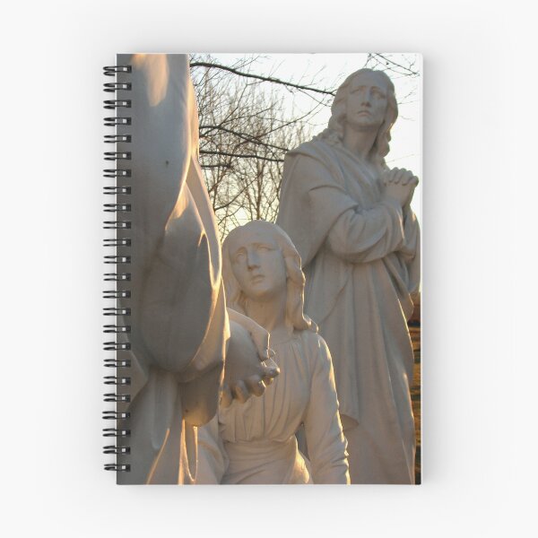 Item preview, Mother Mary designed and sold by Carole Brunet.