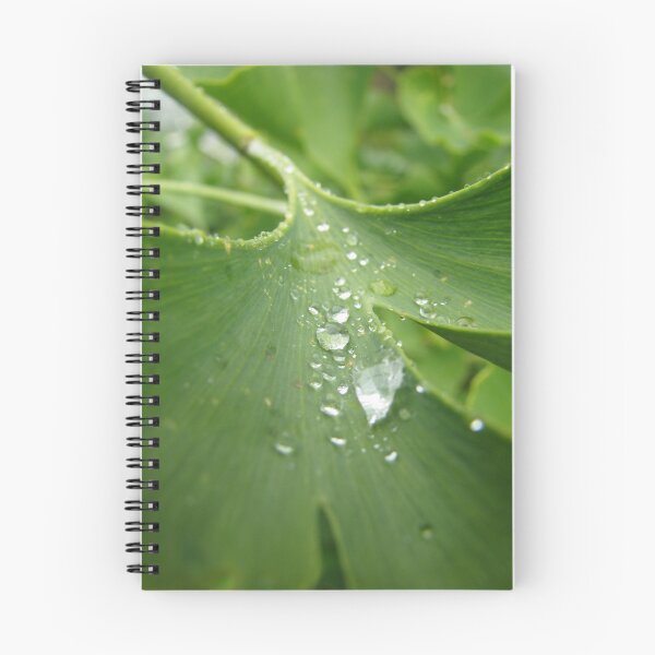Item preview, The Water Highway designed and sold by Sprinkla.