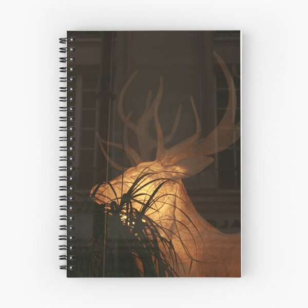 Item preview, Happy christmas designed and sold by samara.