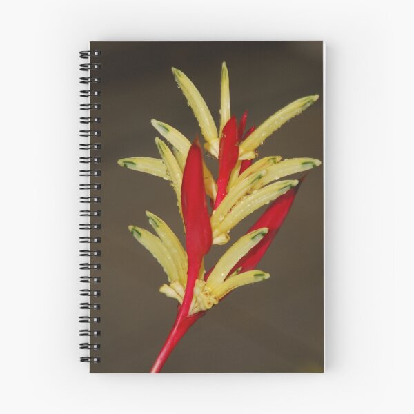 Item preview, Vibrant Nature designed and sold by Limitlessonline.