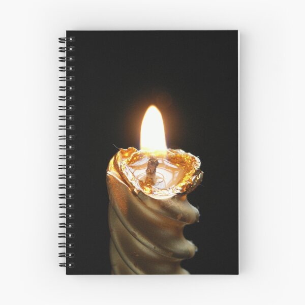 Item preview, Old Flame designed and sold by Alice McMahon.
