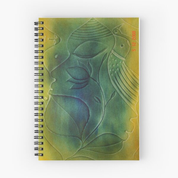 Item preview, Nature's Fantasy designed and sold by Shree.