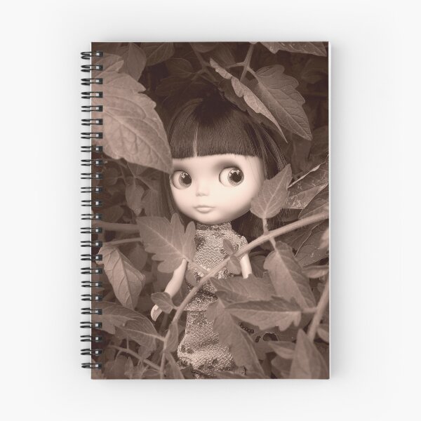 Item preview, Hiding designed and sold by ThePaperDoll.