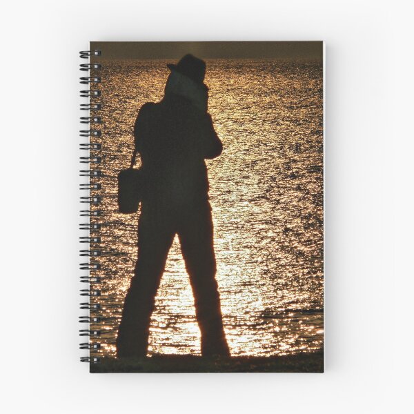 Item preview, Caution - Photographer at Work designed and sold by A90Six.