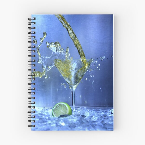 Item preview, Splashing Out designed and sold by Elaine Harriott.