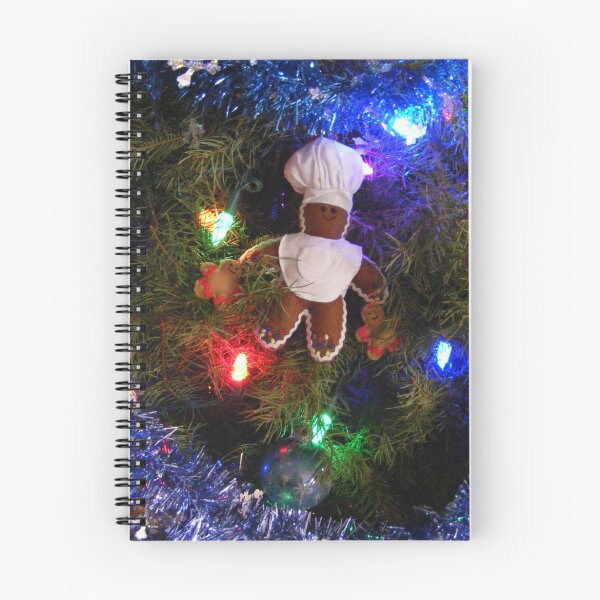 Item preview, yumm..Gingerbreadman designed and sold by raindancerwoman.