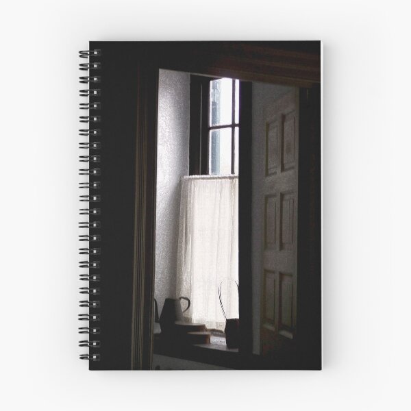 Item preview, Light from the Window (Part 1) designed and sold by Judi Taylor.