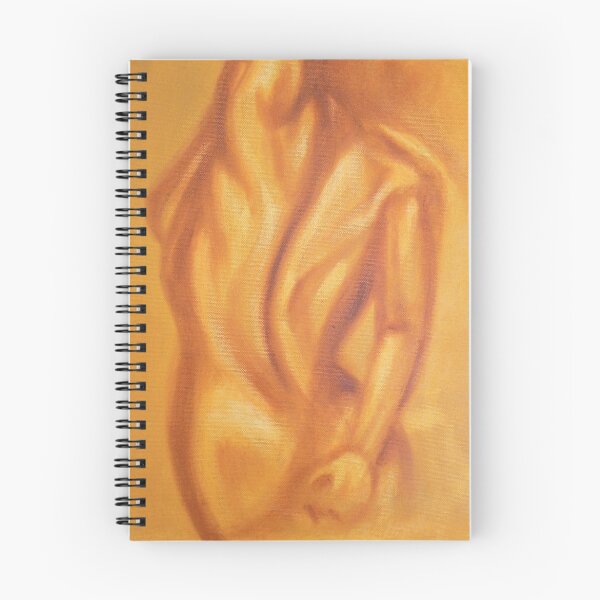 Item preview, Fade designed and sold by J. Rosenbaum.