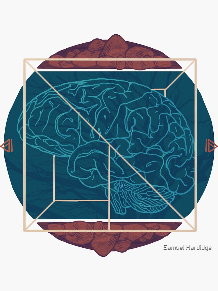 01 Cognitive - ETC by 48Tuesdays