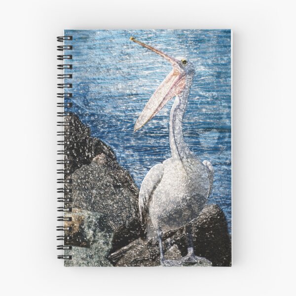 Item preview, Jet lag designed and sold by Steve  Woodman.
