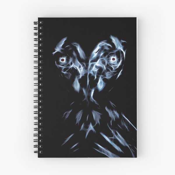 Item preview, Am I Really An Alien Stare? Solved by Joel Hall! designed and sold by Andreas Mueller.