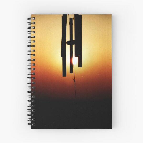 Item preview, Sound of Light designed and sold by Biren Brahmbhatt.