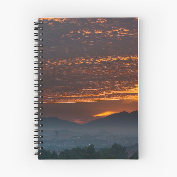 Item preview, Awesome Morning designed and sold by Steven  Siow.