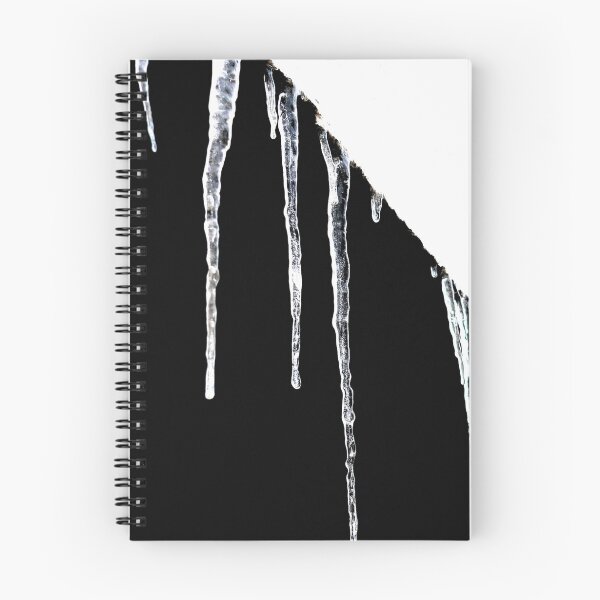 Item preview, Frozen  designed and sold by Mark Mitrofaniuk.