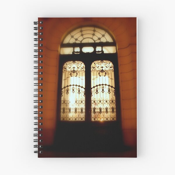 Item preview, Mystic door designed and sold by i l d i    l a z a r.