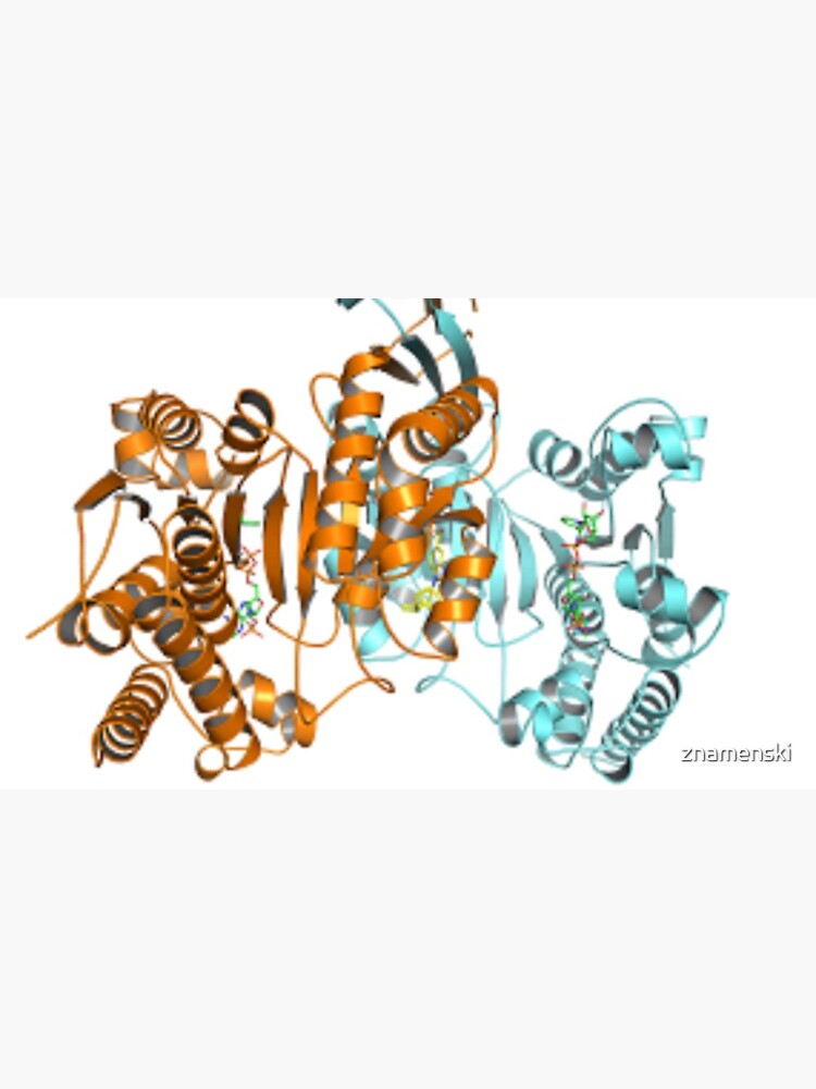 #Enzyme #Informatics, #EnzymeInformatics, particle #chemistry medicine biology science biochemistry shape chemical by znamenski