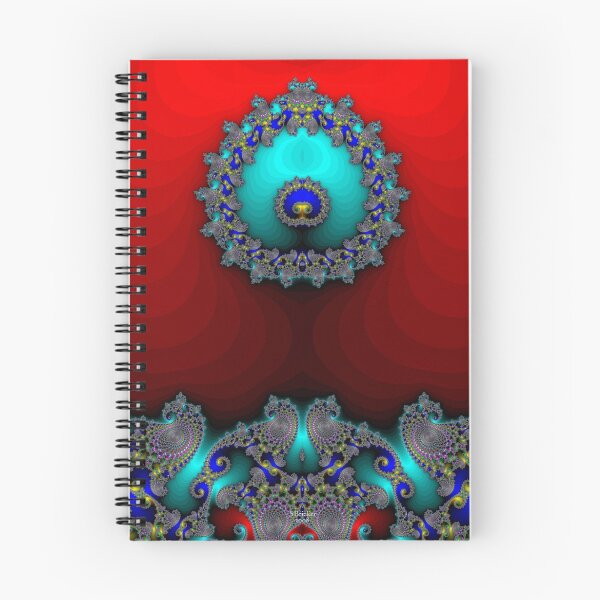 Item preview, 'Spore' designed and sold by Scott Bricker.