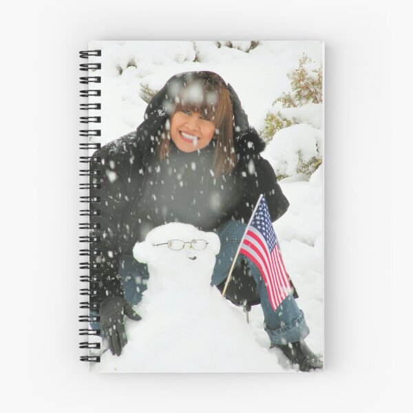 Item preview, Las Vegas Snow..... designed and sold by Rita  H. Ireland.
