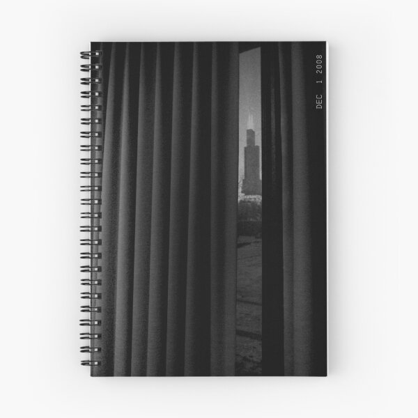 Item preview, looking out the window designed and sold by Andre Bulyk.