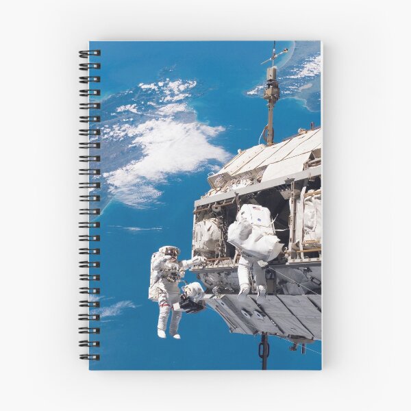 Item preview, Space Walk Photo Shoot designed and sold by OlympusMons.