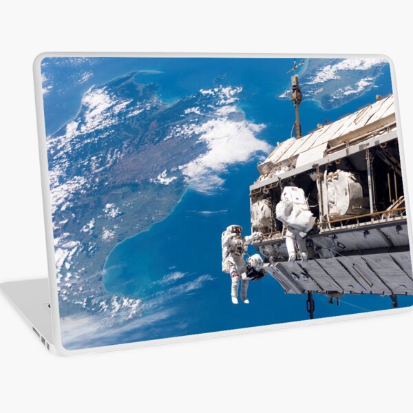 Item preview, Space Walk Photo Shoot designed and sold by OlympusMons.