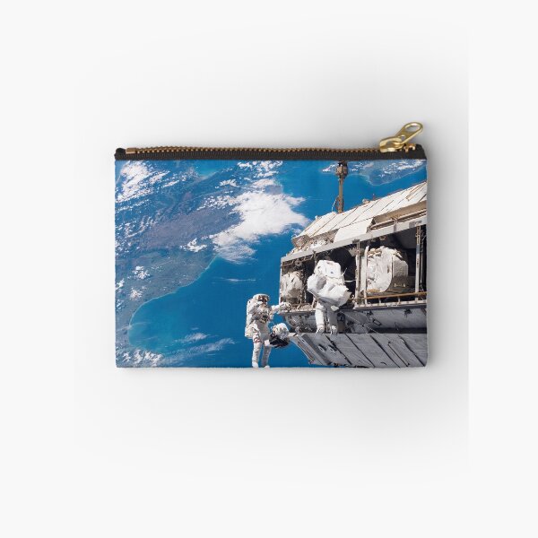Item preview, Space Walk Photo Shoot designed and sold by OlympusMons.