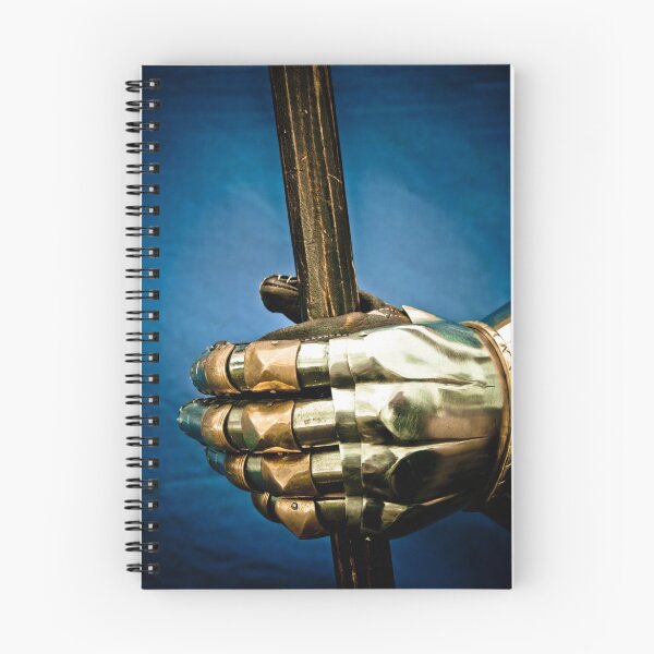 Item preview, Caring Hands designed and sold by Lance Jackson.