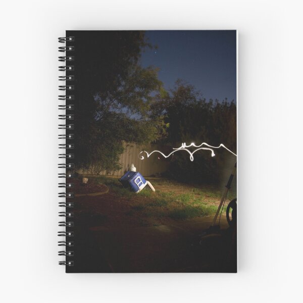 Item preview, Fun with light  designed and sold by Tamarama72.