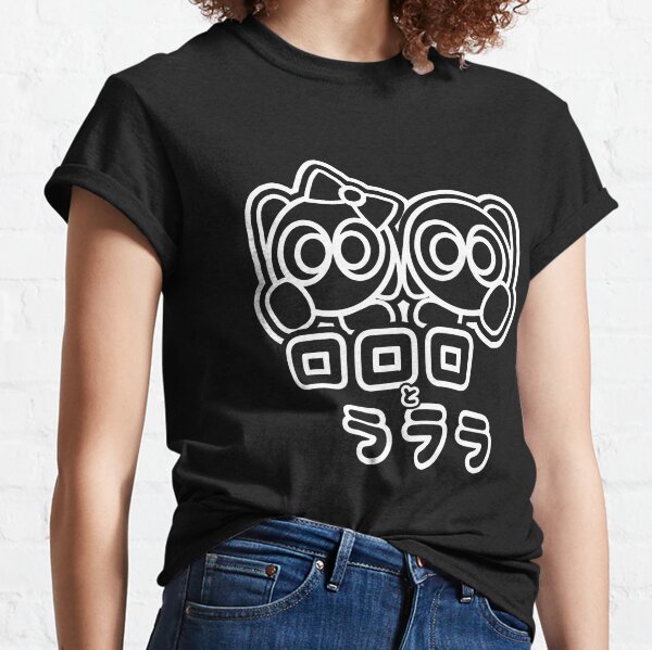 Kirby Right Back At Ya T-Shirts for Sale | Redbubble