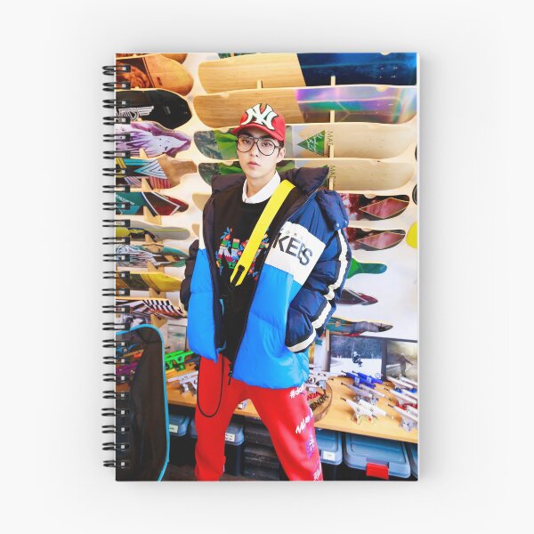 Item preview, xiumin designed and sold by jloving8.