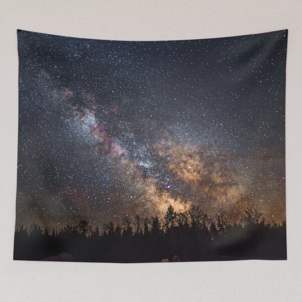 Item preview, Milky Way  designed and sold by Lrenz.