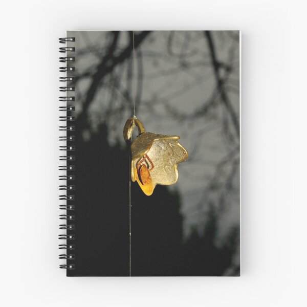 Item preview, Hanging By a Thread designed and sold by Adrena87.