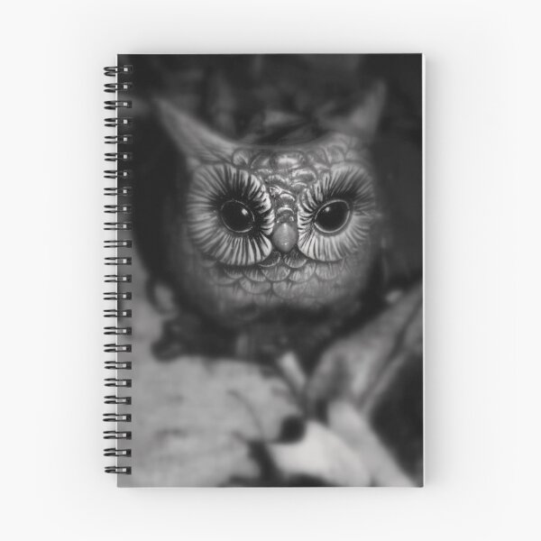 Item preview, Who Goes There designed and sold by Adrena87.