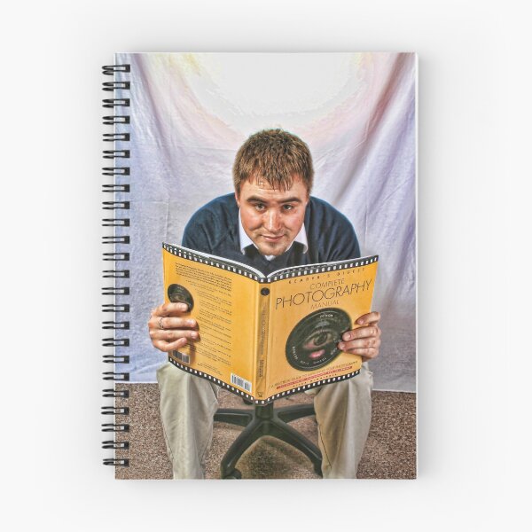 Item preview, Frustration PT1 designed and sold by GPMPhotography.