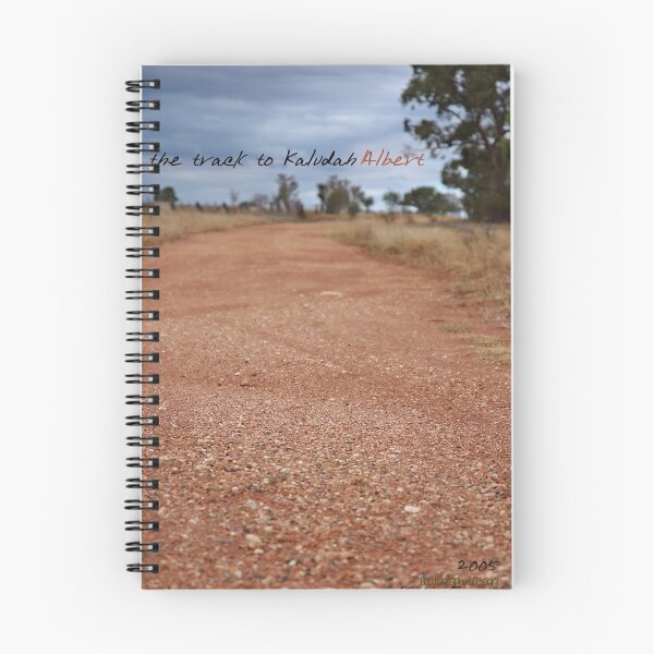 Item preview, Kaludah Track 1 © Vicki Ferrari designed and sold by Vicki Ferrari Photography.