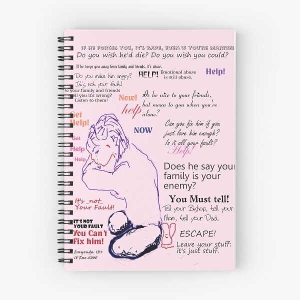Item preview, CRYING ALONE #3 in Abuse set designed and sold by Dayonda.