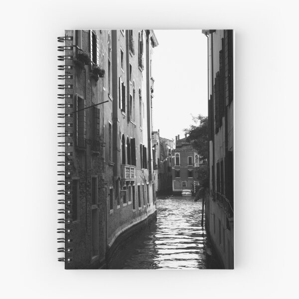 Item preview, Venetian Canal designed and sold by John Ross.