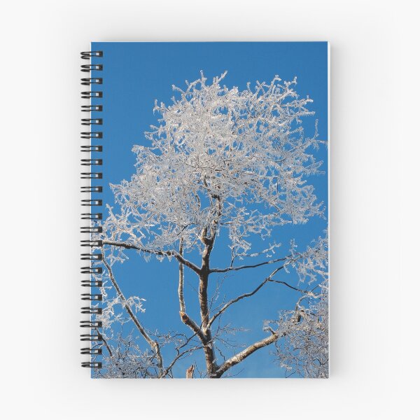 Item preview, day 3 - overhead at the wood pile. designed and sold by Roslyn Lunetta.