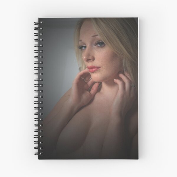 Item preview, ok designed and sold by jon  daly.