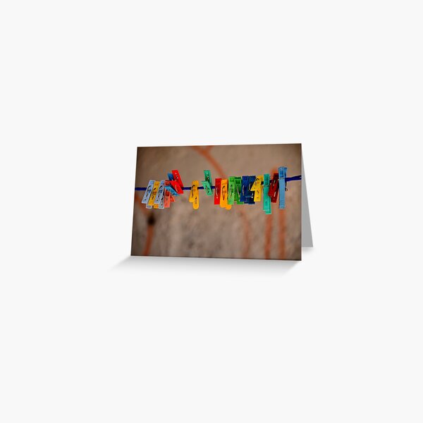 Item preview, Hanging There designed and sold by MaluC.