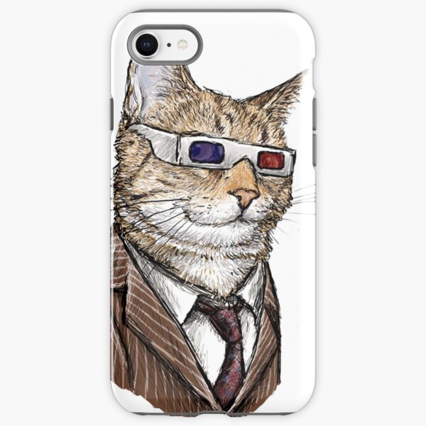 MIJORA-Sunglasses Cases Hot Sale Zipper Eyeglass Case Glasses Box Women Men Gift US color:rose