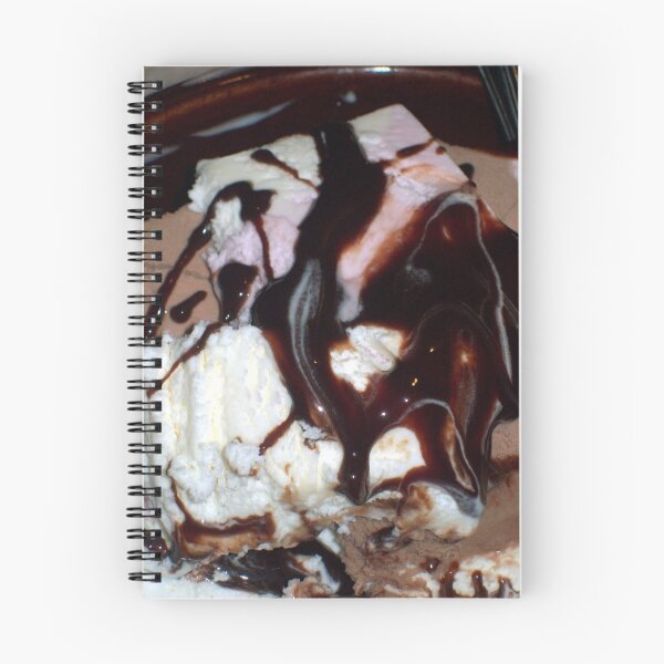 Item preview, oooooooohhhh I shouldent  designed and sold by Michelle BarlondSmith.
